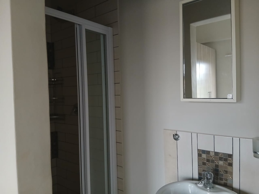To Let 3 Bedroom Property for Rent in Waterval East North West